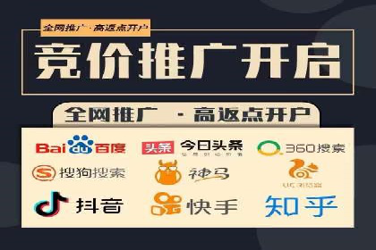 SEM推广策略的五大关键点及成功案例